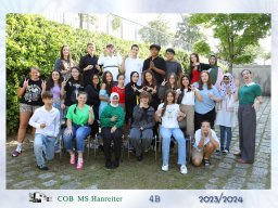 klassenfotos spass 2324 2